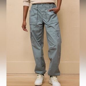 American Eagle Cargo Pants